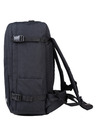 CabinZero Classic Pro (42L) Backpack