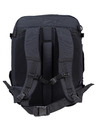 CabinZero Classic Pro (42L) Backpack