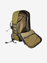 CabinZero Military (44L) Backpack