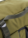 CabinZero Military (44L) Backpack