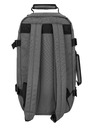 CabinZero Classic (28L) Backpack