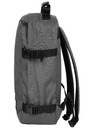 CabinZero Classic (28L) Backpack