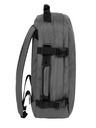 CabinZero Classic (28L) Backpack