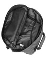 CabinZero Classic (28L) Backpack