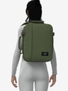 CabinZero Classic Tech (28L) Backpack