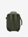 CabinZero Classic Tech (28L) Backpack