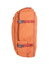 CabinZero Adventure Sahara Sand (32L) Backpack