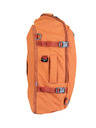 CabinZero Adventure Sahara Sand (32L) Backpack