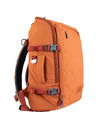 CabinZero Adventure Sahara Sand (32L) Backpack