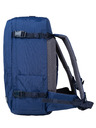 CabinZero Classic Pro (42L) Backpack