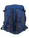 CabinZero Classic Pro (42L) Backpack