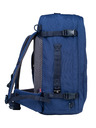 CabinZero Classic Pro (42L) Backpack