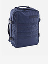 CabinZero Military (28L) Backpack