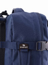 CabinZero Military (28L) Backpack