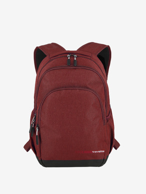 Travelite Kick Off L Backpack