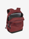 Travelite Kick Off L Backpack