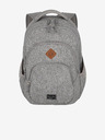 Travelite Basics Melange Backpack