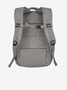 Travelite Basics Melange Backpack