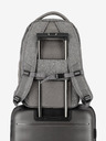 Travelite Basics Melange Backpack