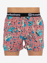 Horsefeathers Frazier playground Boxer shorts