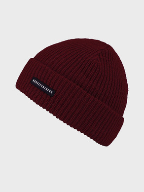 Horsefeathers Jake Beanie