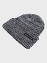 Horsefeathers Jake Beanie