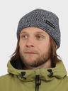 Horsefeathers Jake Beanie