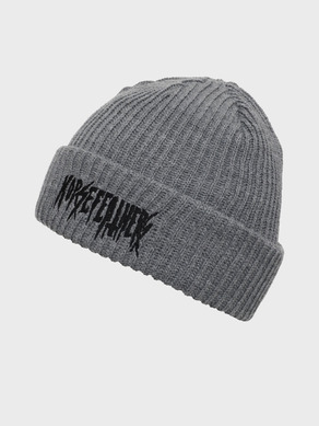 Horsefeathers Shark Beanie