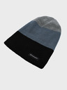 Horsefeathers Matteo Beanie