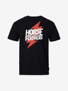 Horsefeathers Thunder II T-shirt