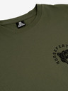 Horsefeathers Roar II T-shirt