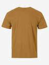 Horsefeathers HF89 T-shirt