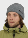 Horsefeathers Jake Beanie