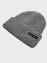 Horsefeathers Jake Beanie