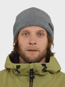 Horsefeathers Jake Beanie