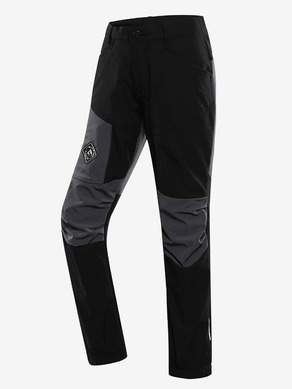 ALPINE PRO Firsto Kids Trousers