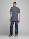 Jack & Jones Camiseta