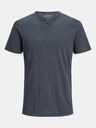 Jack & Jones Camiseta