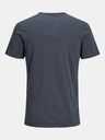 Jack & Jones Camiseta