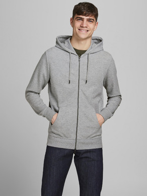 Jack & Jones Sudadera