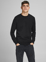 Jack & Jones Sudadera