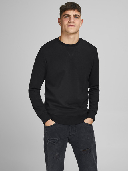 Jack & Jones Sudadera