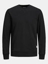 Jack & Jones Sudadera