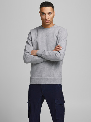 Jack & Jones Sudadera