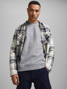 Jack & Jones Sudadera