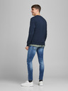 Jack & Jones Sudadera