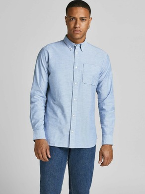 Jack & Jones Blubrook Shirt