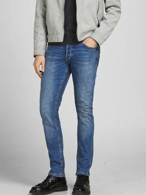 Jack & Jones Vaqueros Glenn