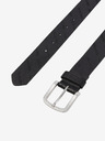 Jack & Jones Charry Belt