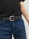 Jack & Jones Charry Belt